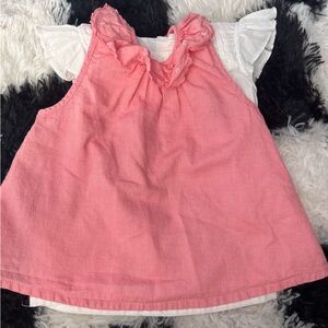 Edgehill dress size 5